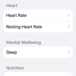 Garmin To Add Health Connect Support To Apple