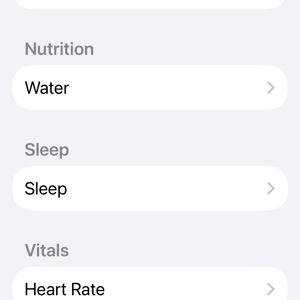 Garmin To Add Health Connect Support To Apple