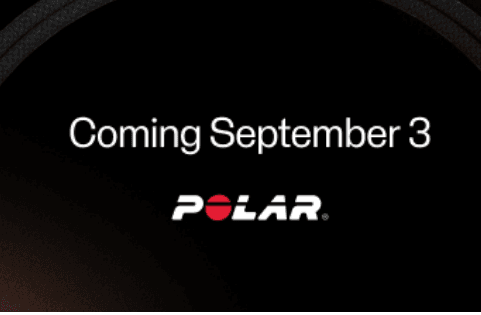 polar whoop