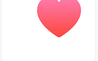 Garmin To Add Health Connect Support To Apple