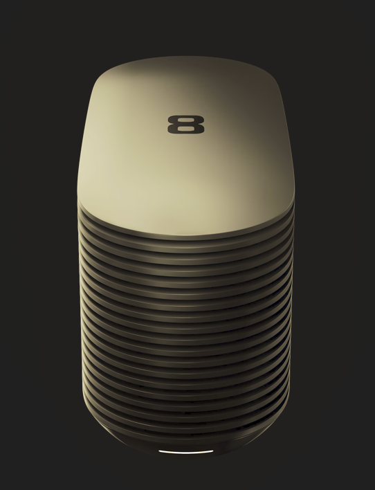 Buy Eight Sleep Pod 6