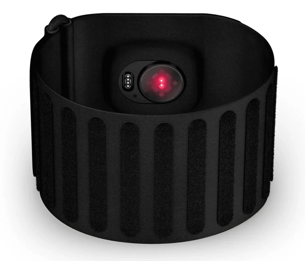 健康管理・計測計 garmin index sleep monitor Garmin Index sleep monitor - all you need to know