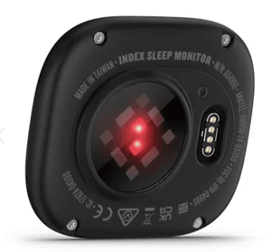 garmin index sleep monitor product buy
