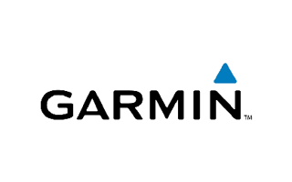 garmin logo featured image