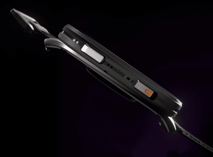 garmin venu x1 review