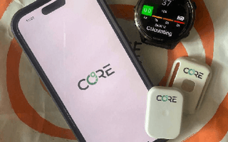 greenteg core 2 body sensor review featured