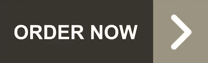 Order Now logo