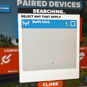 Wahoo Kickr Core 2 Review, With Zwift Cog And Click (2nd Gen)