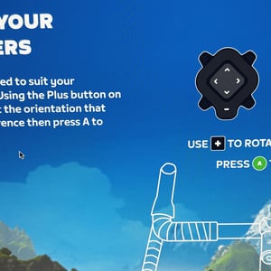 Wahoo Kickr Core 2 Review, With Zwift Cog And Click (2nd Gen)