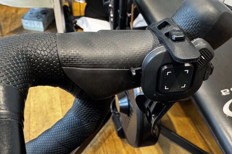 Wahoo Kickr Core 2 Review, With Zwift Cog And Click (2nd Gen)