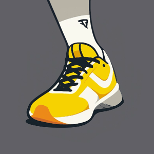 the5krunner favicon 512