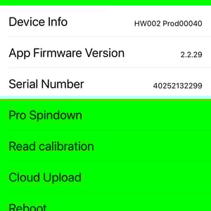 Wahoo Kickr Core 2 Review, With Zwift Cog And Click (2nd Gen)