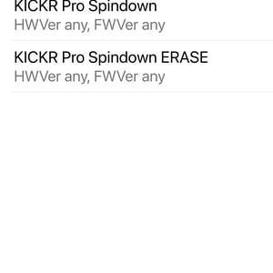 Wahoo Kickr Core 2 Review, With Zwift Cog And Click (2nd Gen)