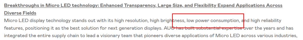 Garmin Confirms Touch Microled Displays Are Coming, Addresses Fenix 8 Battery Life