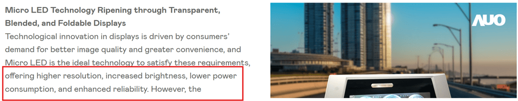 Garmin Confirms Touch Microled Displays Are Coming, Addresses Fenix 8 Battery Life