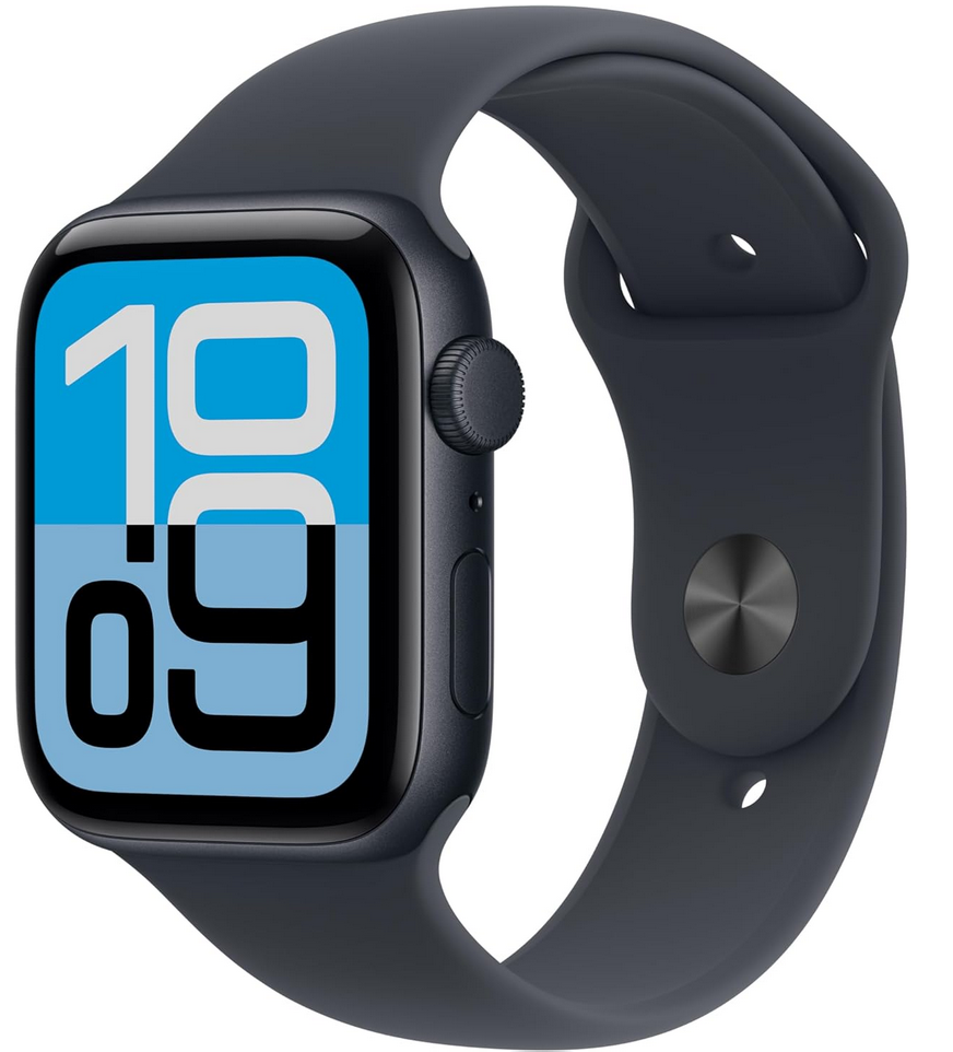 Apple Watch SE 3