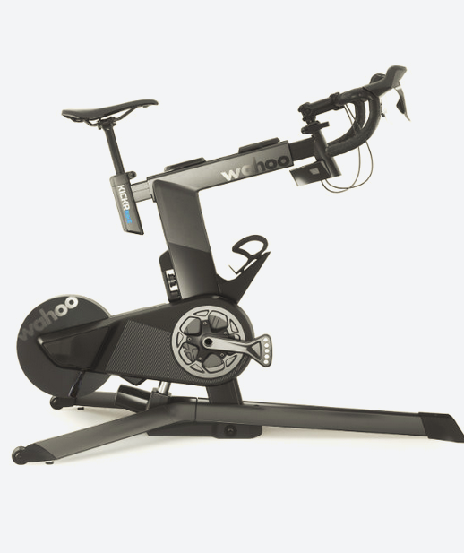 Buy Wahoo KICKR RUN Discount