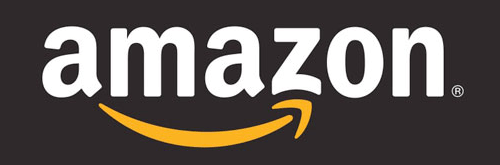 Shop Garmin products on Amazon