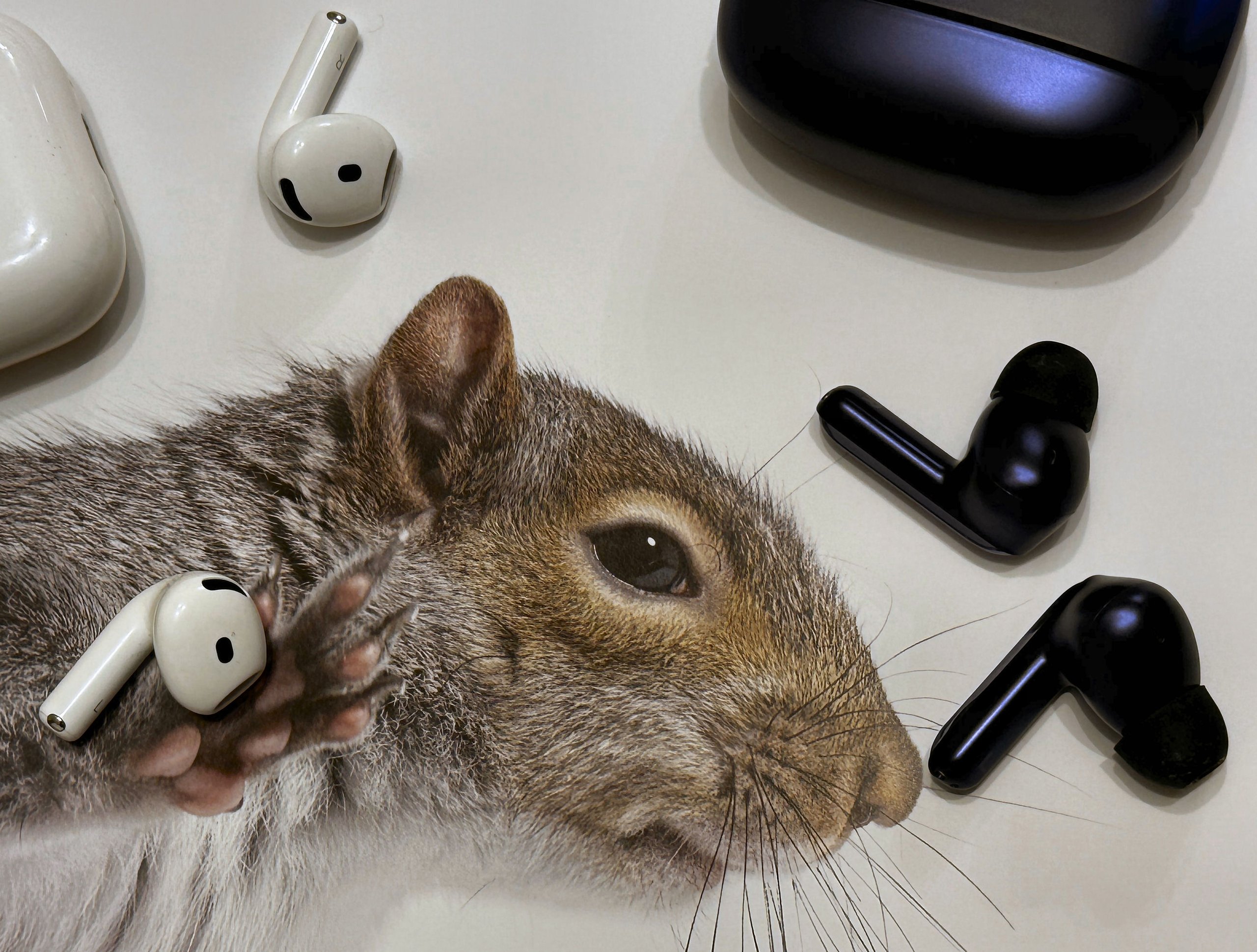 Creative Aurvana Ace 3 review hero