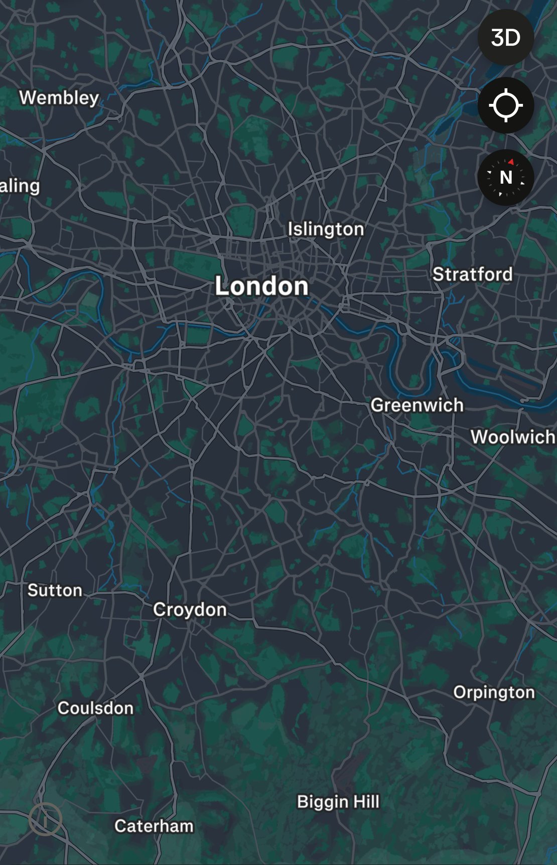 Strava To Rename Heatmaps To Maps (2026)