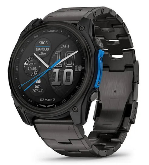 Garmin D2 Air X15