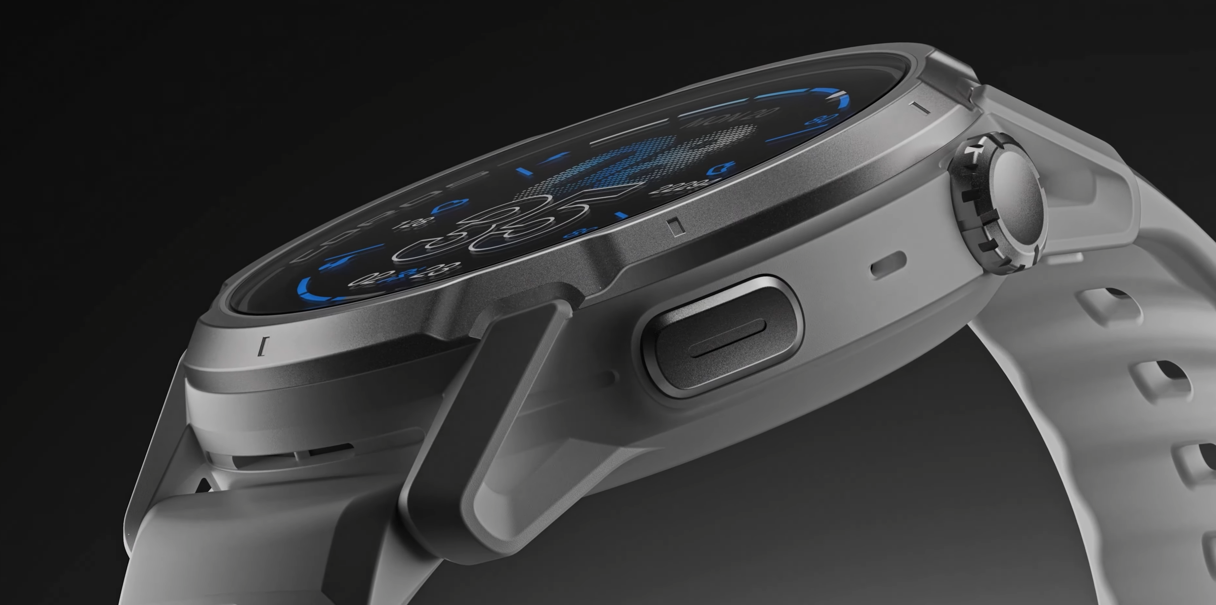 Coros Apex Everything You Need to Know, A Buyer's Guide