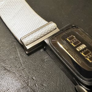 fake copy whoop 5 mg band attachment