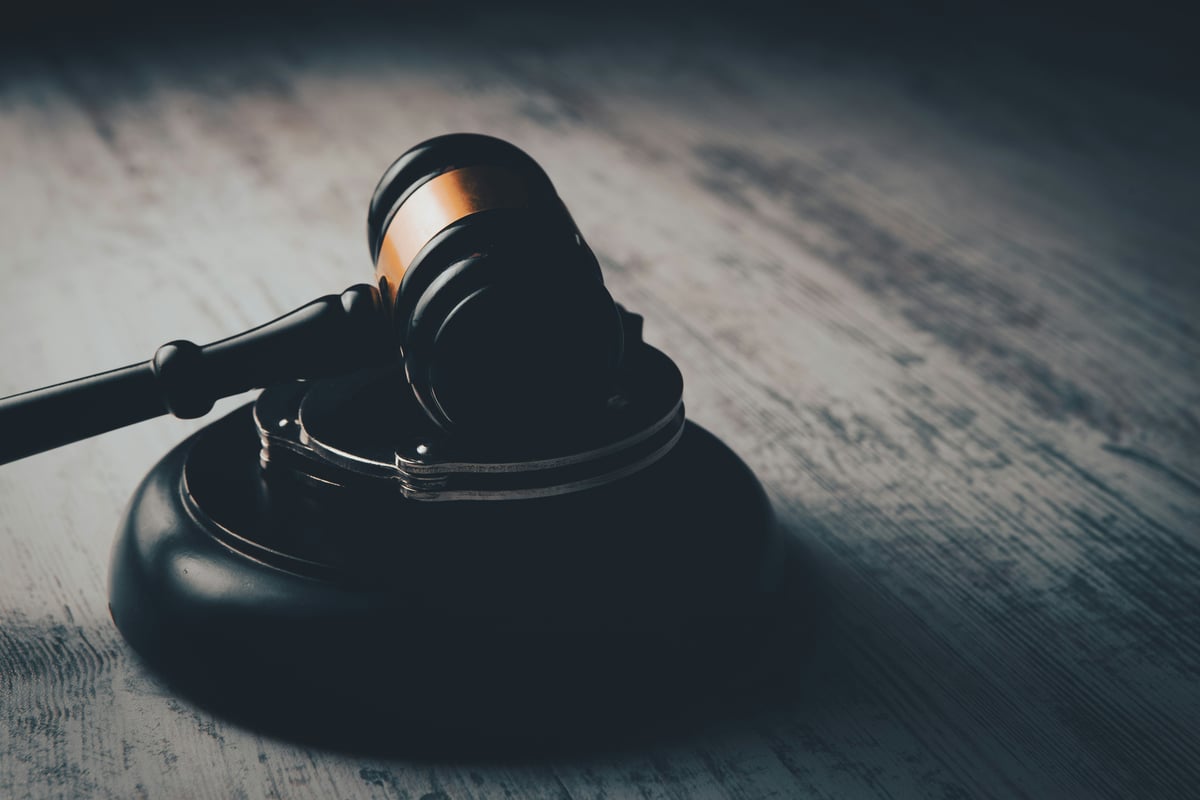 Strava Garmin lawsuit fitness tracker dispute. 