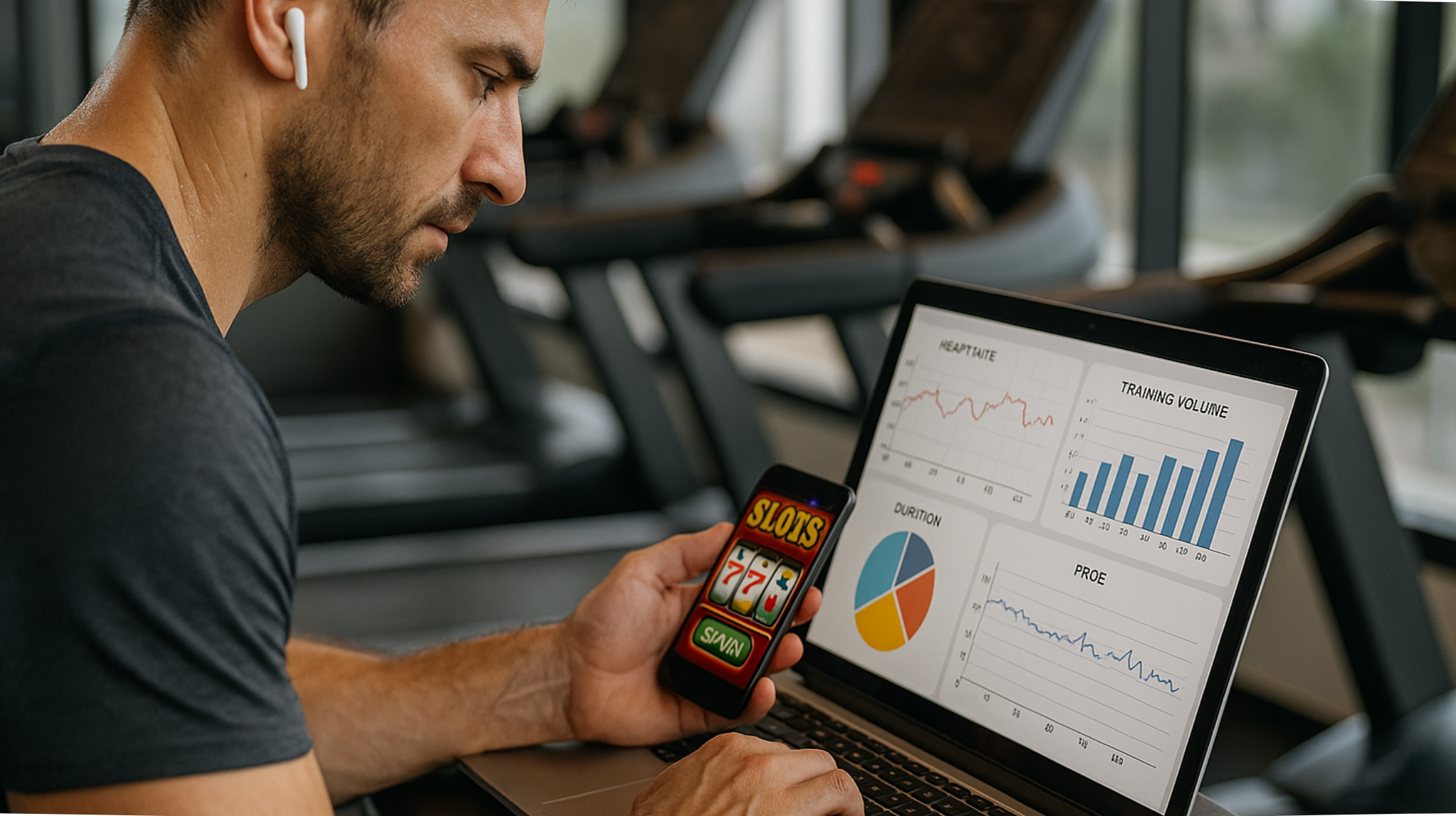 Source: Canva Editor