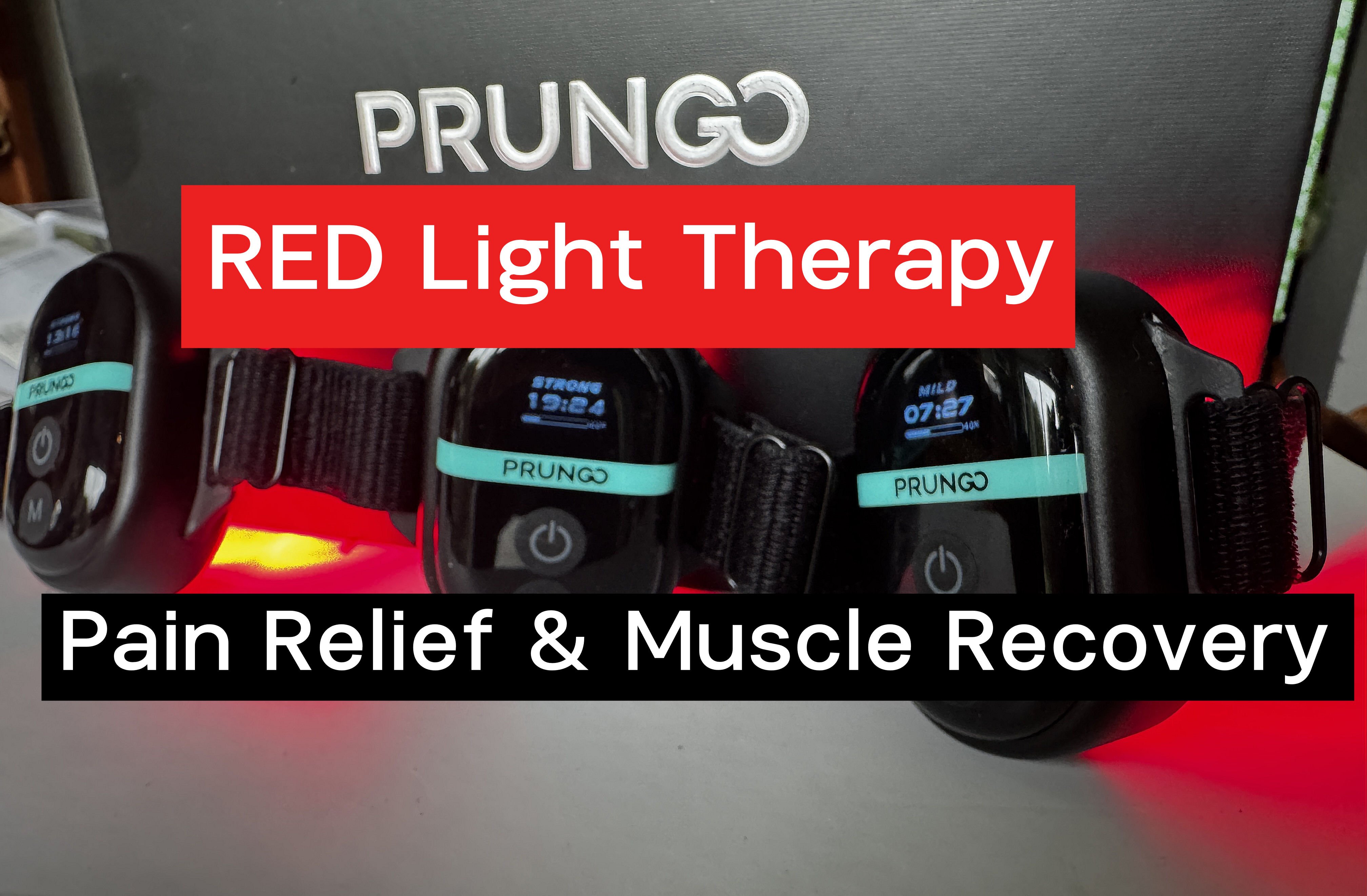 PRUNGO FluxGo & FluxGo Lite Black Friday 2025 – Up to 63% Off (Lowest Price Ever)