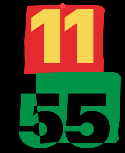 Apple Watch Watchface Unity