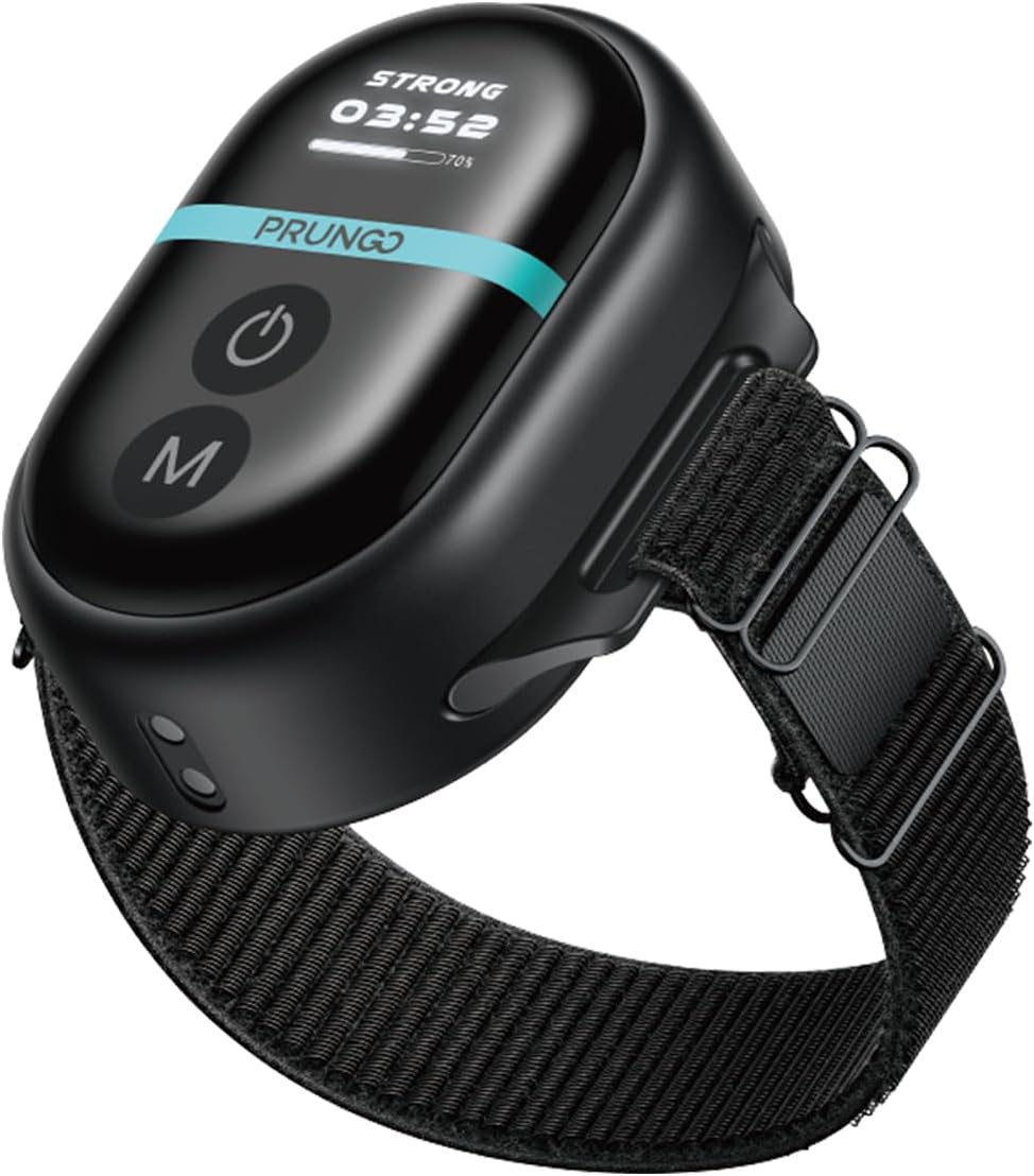 Buy PRUNGO FluxGo Discount