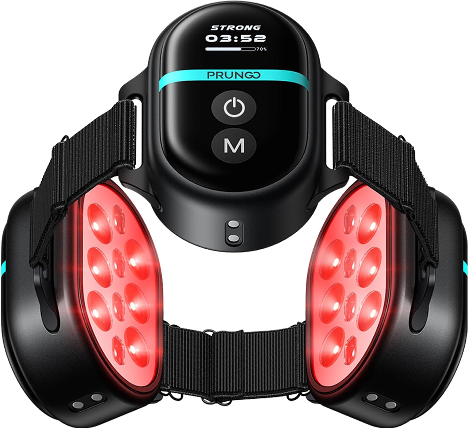 Buy PRUNGO FluxGo Discount