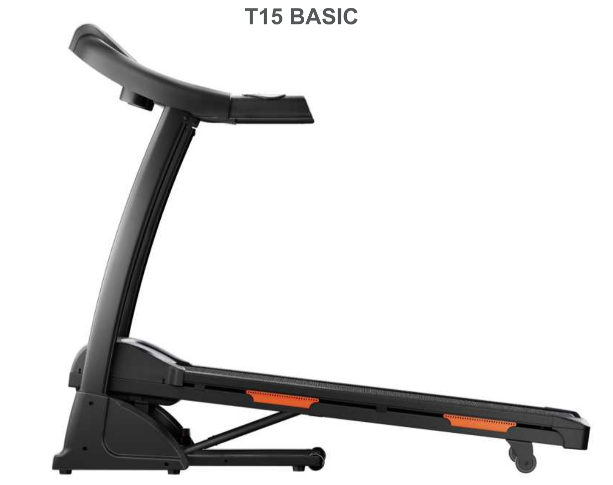 THERUN T15