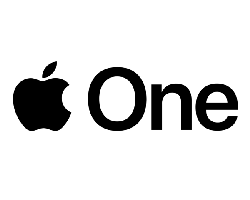 Apple One New Logo & Apple Tv Name Change: What The Services Rebrand Means