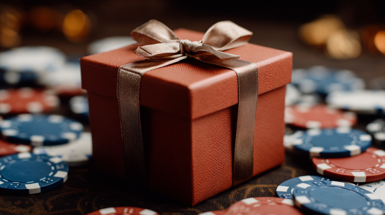 Best Welcome Bonuses And How To Use Them