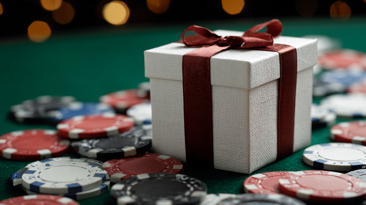 Best Welcome Bonuses And How To Use Them