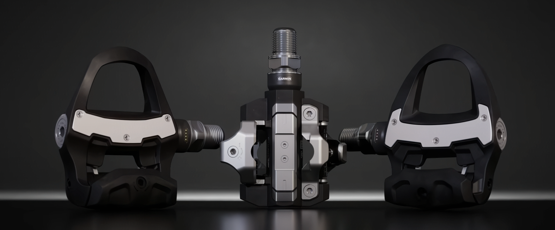 Garmin Rally 210 Range RS210, RK210 and XC210