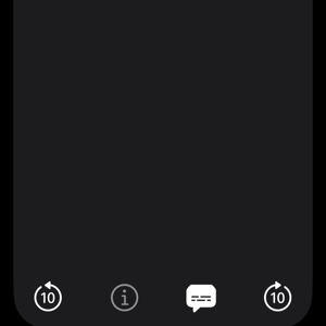 Apple Tv 4k Review - 24 Pros ✔️ 15 Cons ❌ (Third-Generation, 2022)