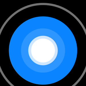 Apple Tv 4k Review - 24 Pros ✔️ 15 Cons ❌ (Third-Generation, 2022)