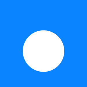 Apple Tv 4k Review - 24 Pros ✔️ 15 Cons ❌ (Third-Generation, 2022)