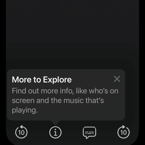 Apple Tv 4k Review - 24 Pros ✔️ 15 Cons ❌ (Third-Generation, 2022)