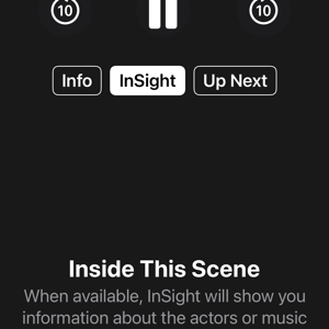 Apple Tv 4k Review - 24 Pros ✔️ 15 Cons ❌ (Third-Generation, 2022)