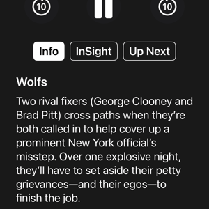 Apple Tv 4k Review - 24 Pros ✔️ 15 Cons ❌ (Third-Generation, 2022)