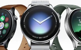Xiaomi-Watch-5