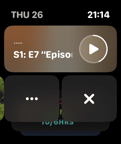 Apple Tv 4k Review - 24 Pros ✔️ 15 Cons ❌ (Third-Generation, 2022)
