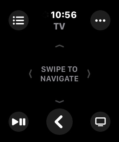 Apple Tv 4k Review - 24 Pros ✔️ 15 Cons ❌ (Third-Generation, 2022)