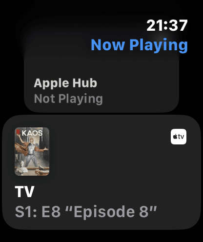 Apple Tv 4k Review - 24 Pros ✔️ 15 Cons ❌ (Third-Generation, 2022)
