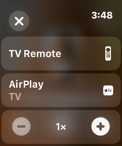 Apple Tv 4k Review - 24 Pros ✔️ 15 Cons ❌ (Third-Generation, 2022)