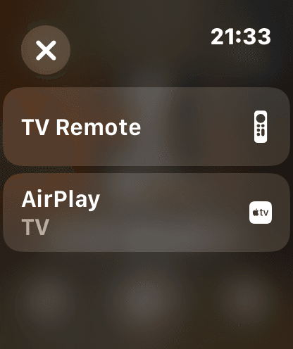 Apple Tv 4k Review - 24 Pros ✔️ 15 Cons ❌ (Third-Generation, 2022)